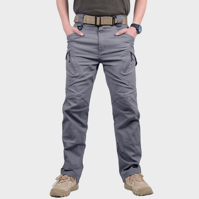 Explorer | Vandtætte Outdoor Bukser